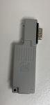 Allen-Bradley 2198-K57CK-D15M Kinetix 5700 Servo Driver Feedback Connector 