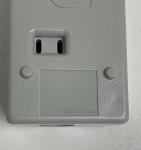 Allen-Bradley 2198-K57CK-D15M Kinetix 5700 Servo Driver Feedback Connector 