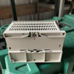 Allen Bradley MicroLogix 1000 PLC 1761-L16BWA
