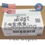 Allen Bradley 2198-ABQE Kinetix Output Encoder Emulator EtherNet/IP NEW 2198ABQE