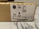 Allen Bradley 1761-NET-AIC Interface Converter