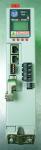 Allen Bradley 2198-H015-ERS KINETIX 5500 DRIVE SER.A