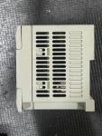 Allen-Bradley MicroLogix 1000 PLC with Inputs/Outputs