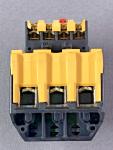 Allen-Bradley 193-CPC45 Overload Relay 30-45 Amp, 100 & 104-A38 & A39 Contactors