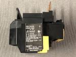 Allen-Bradley 193-CPC45 Overload Relay 30-45 Amp, 100 & 104-A38 & A39 Contactors