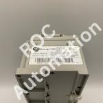Allen Bradley MicroLogix 1000 PLC 1761-L16AWA