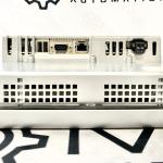 Allen-Bradley 2711P-RDT15C PanelView Plus 1500 HMI Display *MINT* USA Seller 