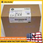 New Sealed AB 2198-ABQE / A Kinetix Output Encoder Emulator EtherNet/IP