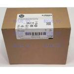 New Sealed AB 2198-ABQE / A Kinetix Output Encoder Emulator EtherNet/IP