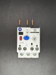 Allen Bradley 193-1EFDB Overload Relay 3.2-16A New In Box USA