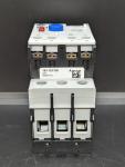 Allen Bradley 193-1EFDB Overload Relay 3.2-16A New In Box USA