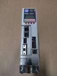 Allen Bradley Kinetix 5500 6.3 Amp Servo Drive (2198-H008-ERS2)
