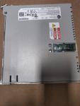 Allen Bradley Kinetix 5500 6.3 Amp Servo Drive (2198-H008-ERS2)