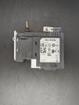 Allen Bradley 193-1EFDB Overload Relay 3.2-16A New In Box USA
