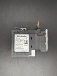 Allen Bradley 193-1EFDB Overload Relay 3.2-16A New In Box USA