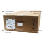 NEW Factory Sealed  2198-P141 Kinetix 5700 DC Bus Supply