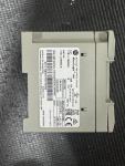 Allen-Bradley MicroLogix 1000 PLC with Inputs/Outputs