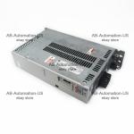 NEW Factory Sealed  2198-P141 Kinetix 5700 DC Bus Supply