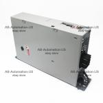 NEW Factory Sealed  2198-P141 Kinetix 5700 DC Bus Supply