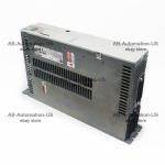 NEW Factory Sealed  2198-P141 Kinetix 5700 DC Bus Supply