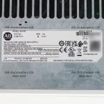 NEW Factory Sealed  2198-P141 Kinetix 5700 DC Bus Supply