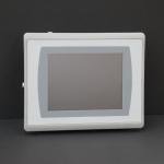 Allen Bradley 2711P-T7C21D8S-B /A PanelView Plus 7 Color Touch 6.5" HMI Terminal