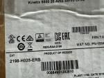 2198-H025-ERS/A New Sealed Allen Bradley 5500 Drive 2198-H025-ERS