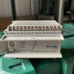 Allen Bradley MicroLogix 1000 PLC 1761-L16BWA