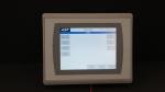 Allen Bradley 2711P-T7C21D8S-B /A PanelView Plus 7 Color Touch 6.5" HMI Terminal