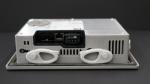 Allen Bradley 2711P-T7C21D8S-B /A PanelView Plus 7 Color Touch 6.5" HMI Terminal