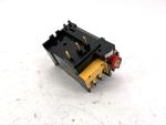 New Allen Bradley 193-BSC15 Ser A BiMetallic Overload Relay 11-15A 600V - No Box