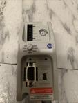 Allen Bradley 1761-NET-AIC Interface Converter
