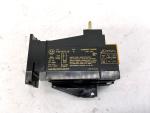 New Allen Bradley 193-BSC15 Ser A BiMetallic Overload Relay 11-15A 600V - No Box
