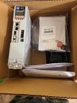 Allen Bradley 2198-H025-ERS Kinetix 5500 Servo Drive 190-528V AC 20A,N£W SEALED