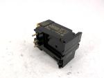 New Allen Bradley 193-BSC15 Ser A BiMetallic Overload Relay 11-15A 600V - No Box