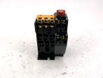 New Allen Bradley 193-BSC15 Ser A BiMetallic Overload Relay 11-15A 600V - No Box