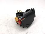 New Allen Bradley 193-BSC15 Ser A BiMetallic Overload Relay 11-15A 600V - No Box