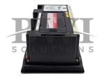 Allen Bradley 2711-K5A5 /E PanelView 550 5.3" Display HMI Shell Only 2711K5A5