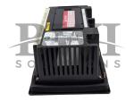 Allen Bradley 2711-K5A5 /E PanelView 550 5.3" Display HMI Shell Only 2711K5A5