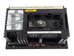 Allen Bradley 2711-K5A5 /E PanelView 550 5.3" Display HMI Shell Only 2711K5A5