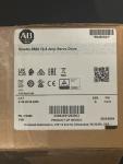 Allen Bradley 2198-H015-ERS, Kinetix 5500 Servo Drive, New, Open Box
