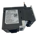 ALLEN BRADLEY 193-1EFEB OVERLOAD RELAY SER. A 1931EFEB NEW, SURPLUS