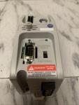 Allen Bradley 1761-NET-AIC Interface Converter