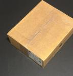 Allen Bradley 2198-H015-ERS, Kinetix 5500 Servo Drive, New, Open Box