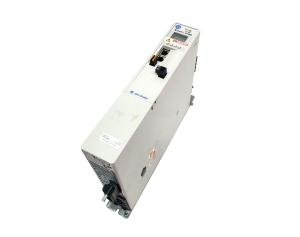 Allen Bradley 2198-P031 Ser. A Kinetix 5700 Servo System DC Bus Supply Unit