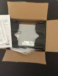 Allen Bradley 2198-H015-ERS, Kinetix 5500 Servo Drive, New, Open Box