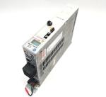 Allen Bradley 2198-P031 Ser. A Kinetix 5700 Servo System DC Bus Supply Unit