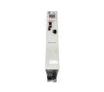 Allen Bradley 2198-P031 Ser. A Kinetix 5700 Servo System DC Bus Supply Unit