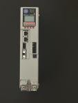 Allen Bradley 2198-H015-ERS, Kinetix 5500 Servo Drive, New, Open Box