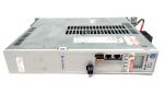 Allen Bradley 2198-P031 Ser. A Kinetix 5700 Servo System DC Bus Supply Unit